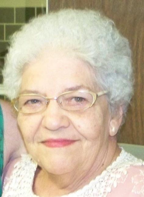 Diane Ketchem