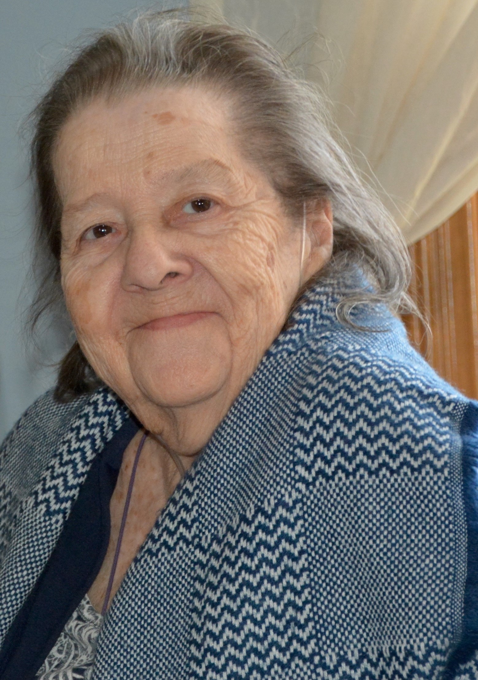Beatrice Klarich