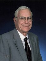 Alfred Joseph Zetzl