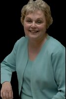 Jeanne R Mohr