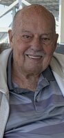 John Louis Riczo
