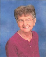 Donna M.  Scheller