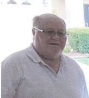 Albert F.  Albin Jr.