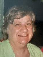 Carolyn A. Moench
