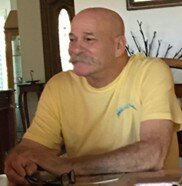Gary  Bernard