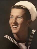 Randyll  Musselman