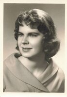 Kathleen Frances Bunn