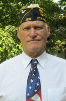 William  John  Bennett