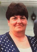 Peggy L.  McCool
