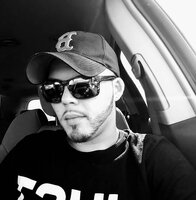 Josh  Michael Brandon Mundy