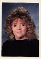 Ronette J. Strauss