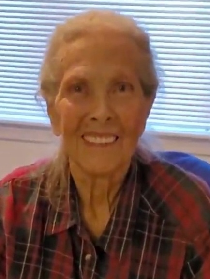 Linda  Rudat-Greeson