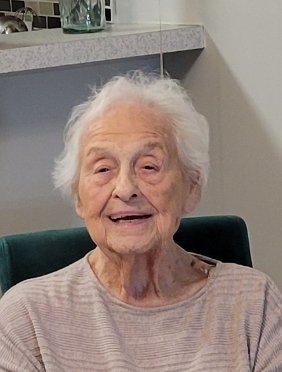 Faye  Gustafson